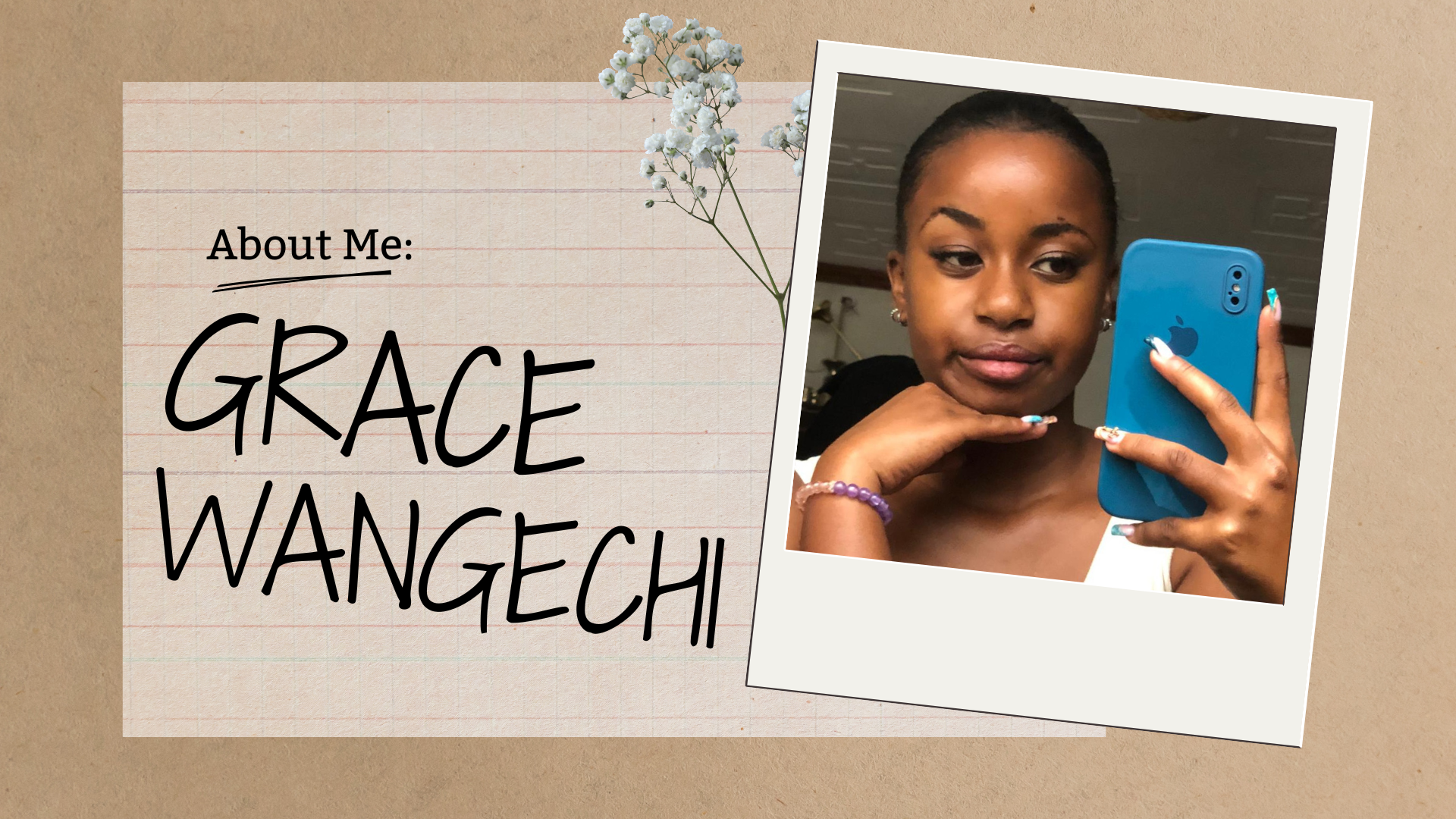 Wangeshi