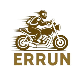 Errun